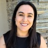 Dr. Aracely D. Fox