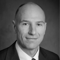 Sean Court