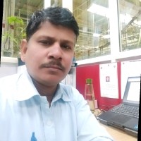 Ramesh Jaiswal
