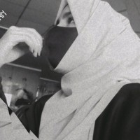 Tayyaba Khan