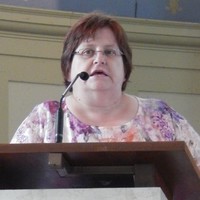 Sandra Pollette