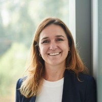 Stephanie Ceulenaere