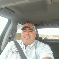Manuel Espinoza