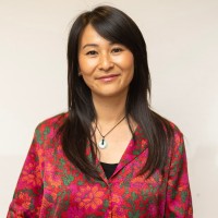 Kamong Yuan