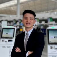 Matthew Lam