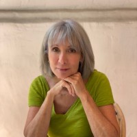 Jan Ross