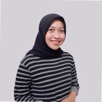 Rika Ayu Meilia