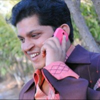 Manoj Jadhav