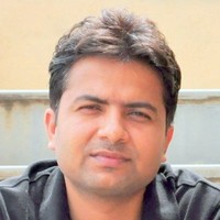 Sumit Singh