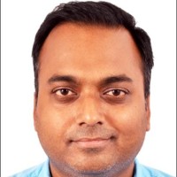 Abhinash Nayak