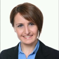 Ayfer Terzi