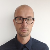 Marc Nellen