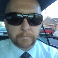 Jason Greenfield