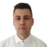 Dario Kičić