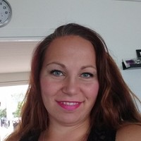 Christel Crone
