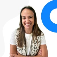 Sira Otero García