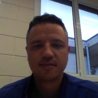 Everton Borges