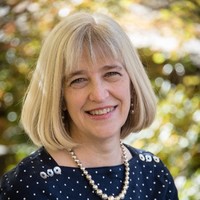 Carol Pearson