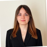Camille Laban