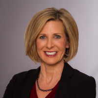 Kristi Glass