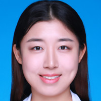 孙宏宇
