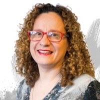 Karina Valeria López