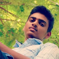 Divyesh Bhalani