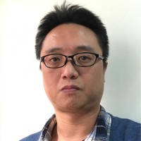 Chia-Hong Tsai