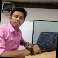 Ujjal Sarkar