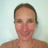 Catherine Svec