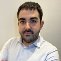 Jordi Alvarez Bruach