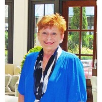 Mary Lou Lanaux