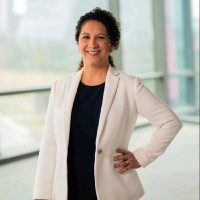 Amanda Carrizales, CPM®