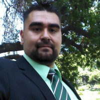 Edgar Castro