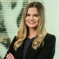 Mary Clare Toomajian