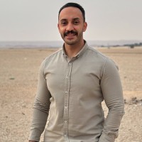 Mohamed Aboamer