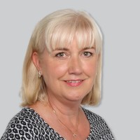 Minna Niemi