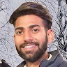 Rahul Singhaniya