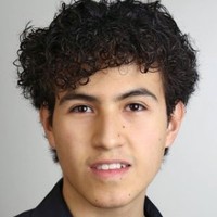 Brian Edgardo De Dios Espinoza