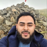 Khateeb Motala