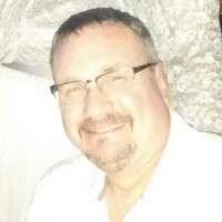 Tim Dellinger