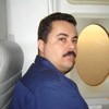 Francisco Diaz