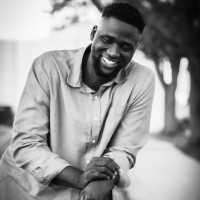 Abdul Sarki