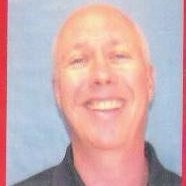 Tim Mcbride