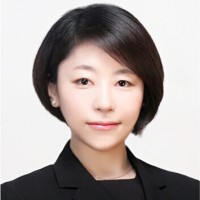 이인애