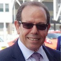 Sami Batniji