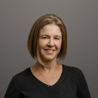 Deanna Ounesavath