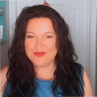 Sheri-Lynn Bussey
