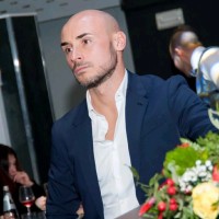 Davide Tavoletta
