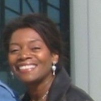 Danita Callender